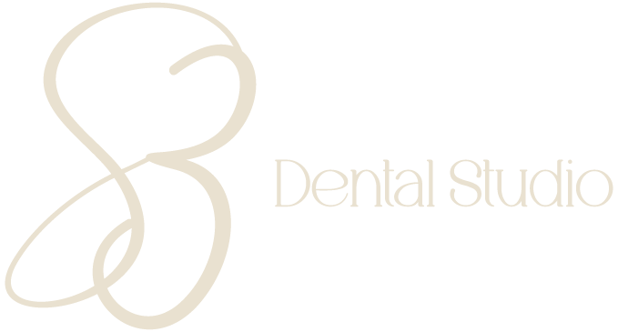 S3 Dental Studio